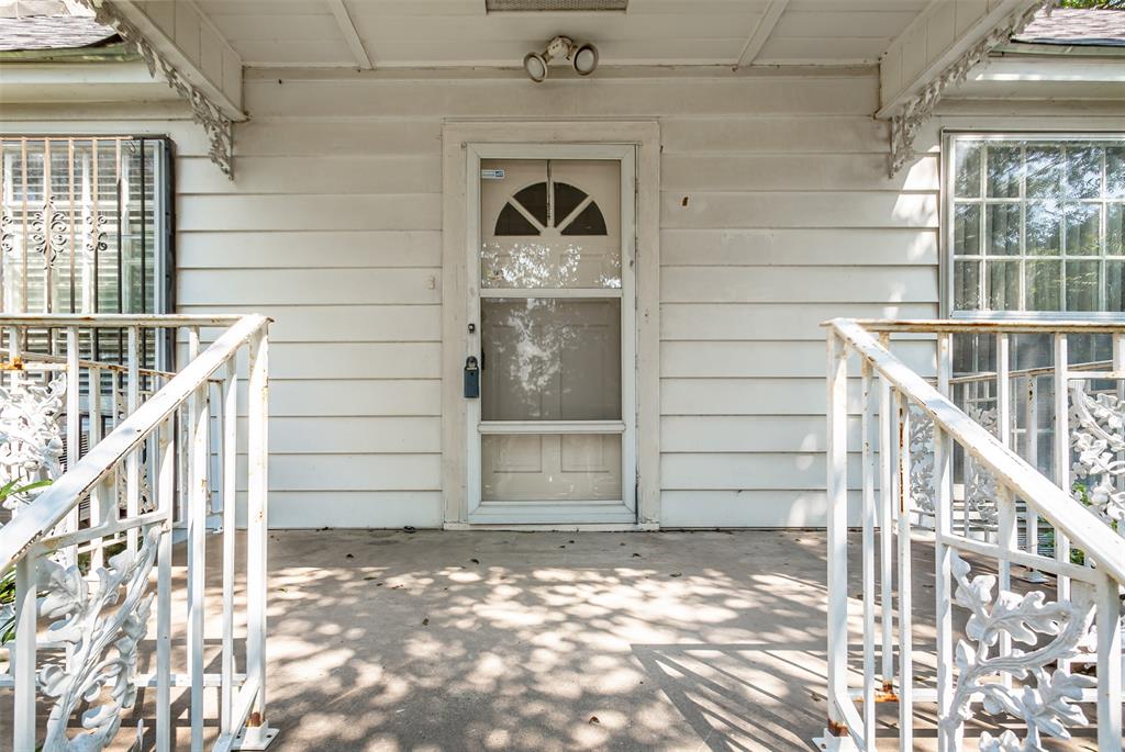 Beeman Estates - Residential Lease