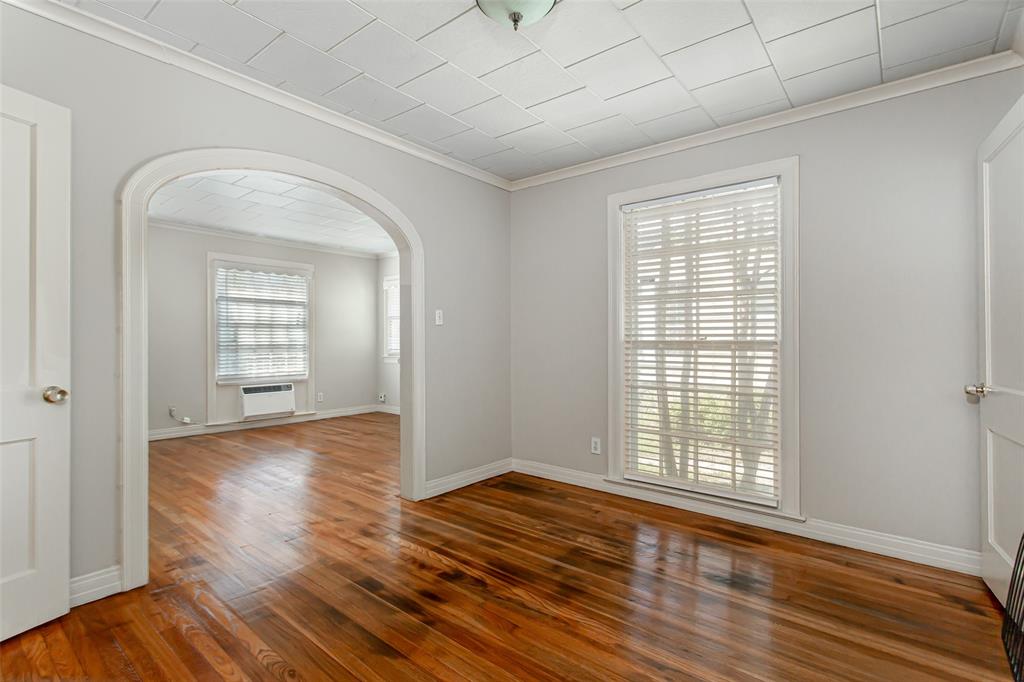 Beeman Estates - Residential Lease