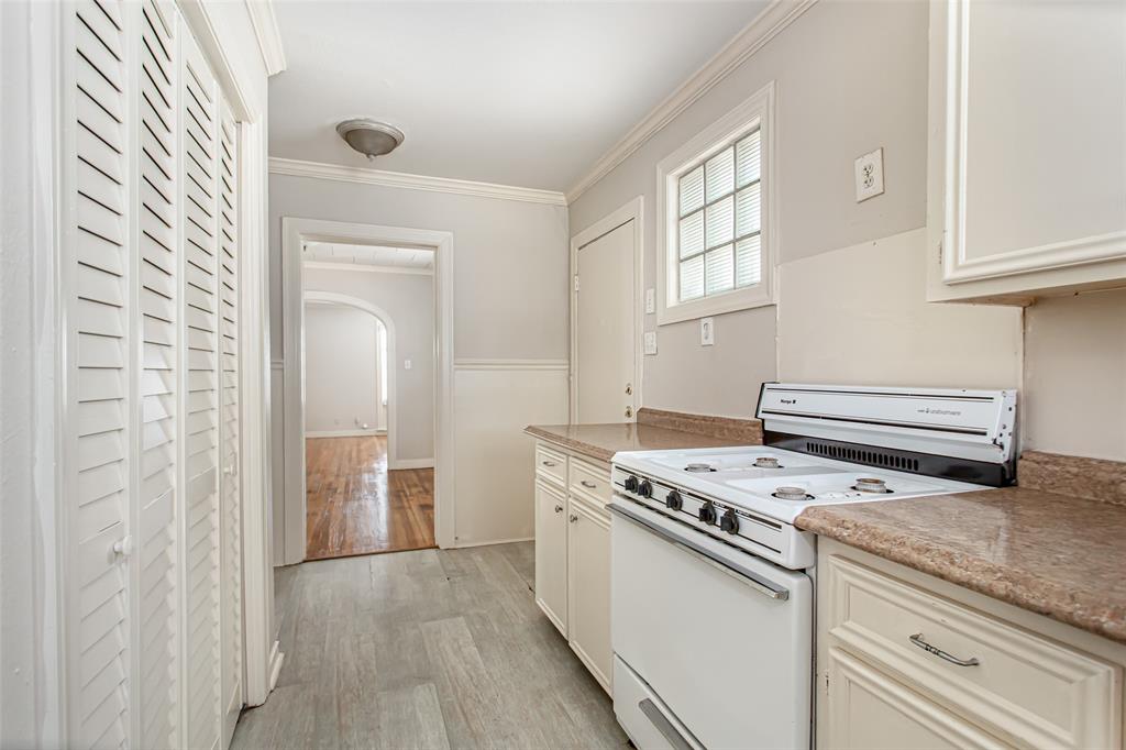 Beeman Estates - Residential Lease