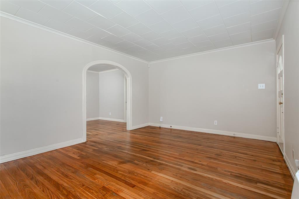 Beeman Estates - Residential Lease