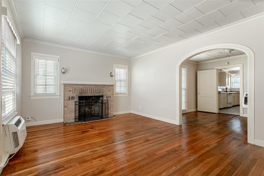 Beeman Estates - Residential Lease