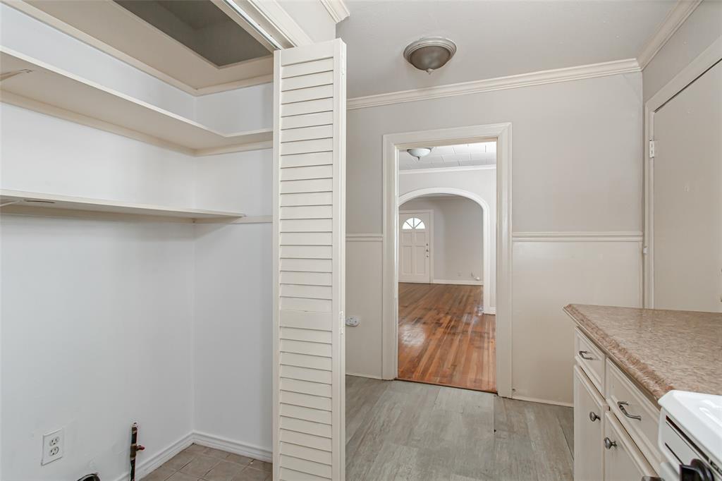 Beeman Estates - Residential Lease