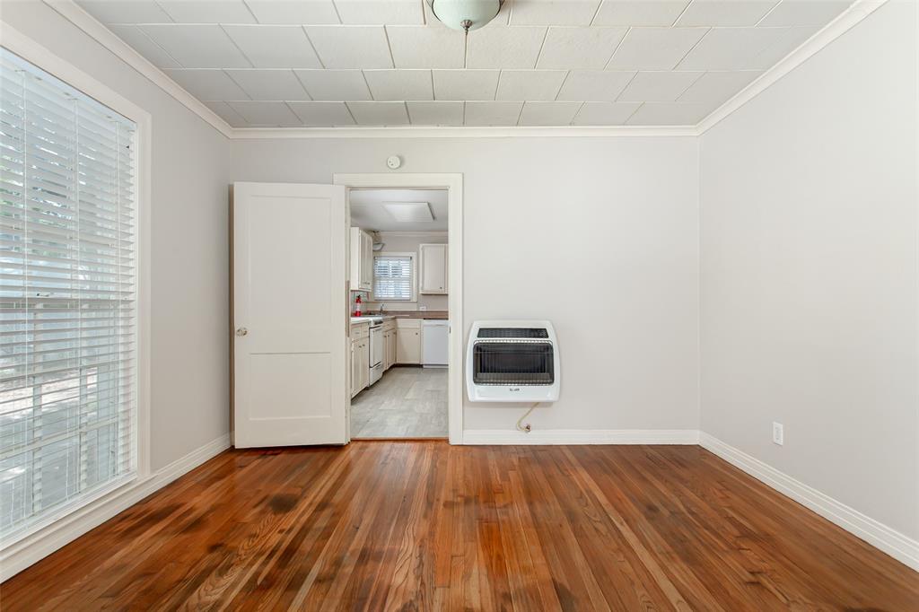 Beeman Estates - Residential Lease