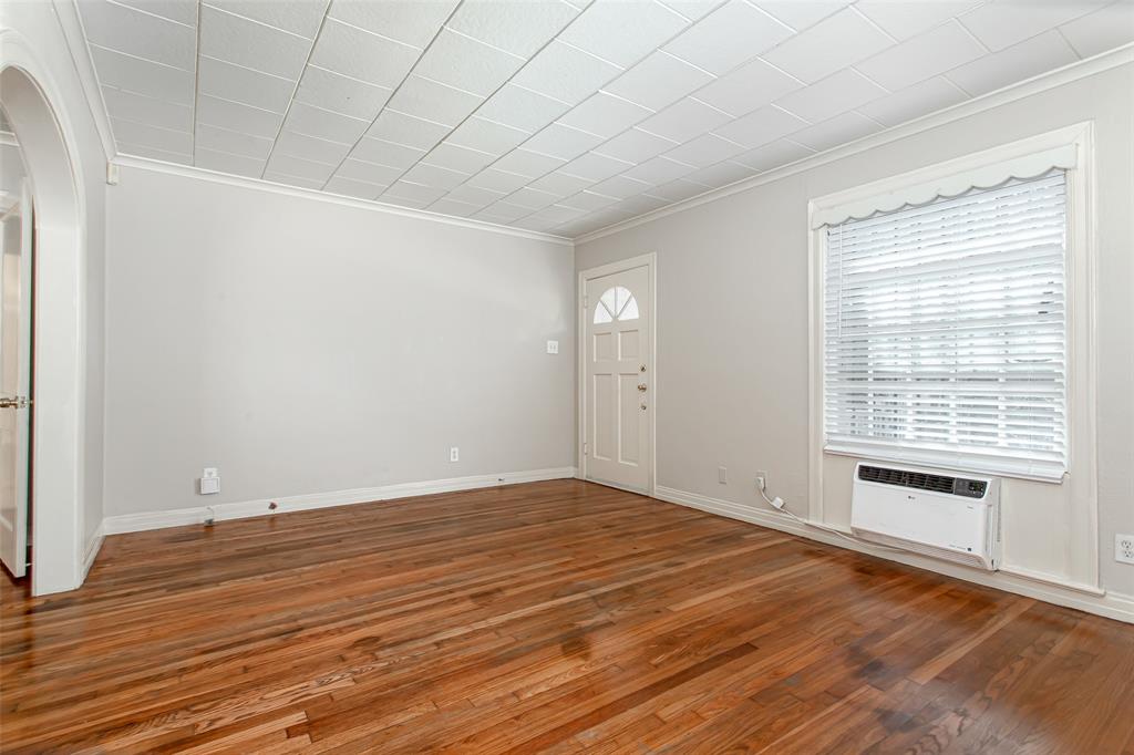 Beeman Estates - Residential Lease