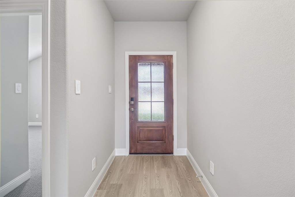 2115 Dunbar Drive