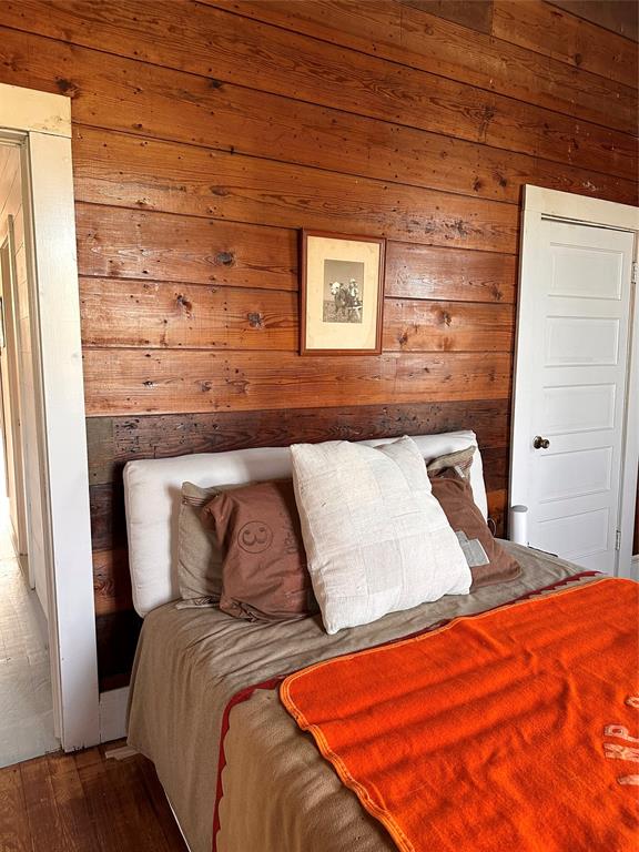 G 0774 McDaniel - Residential