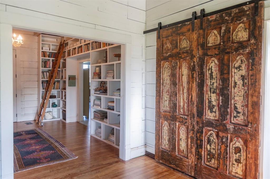 G 0774 McDaniel - Residential