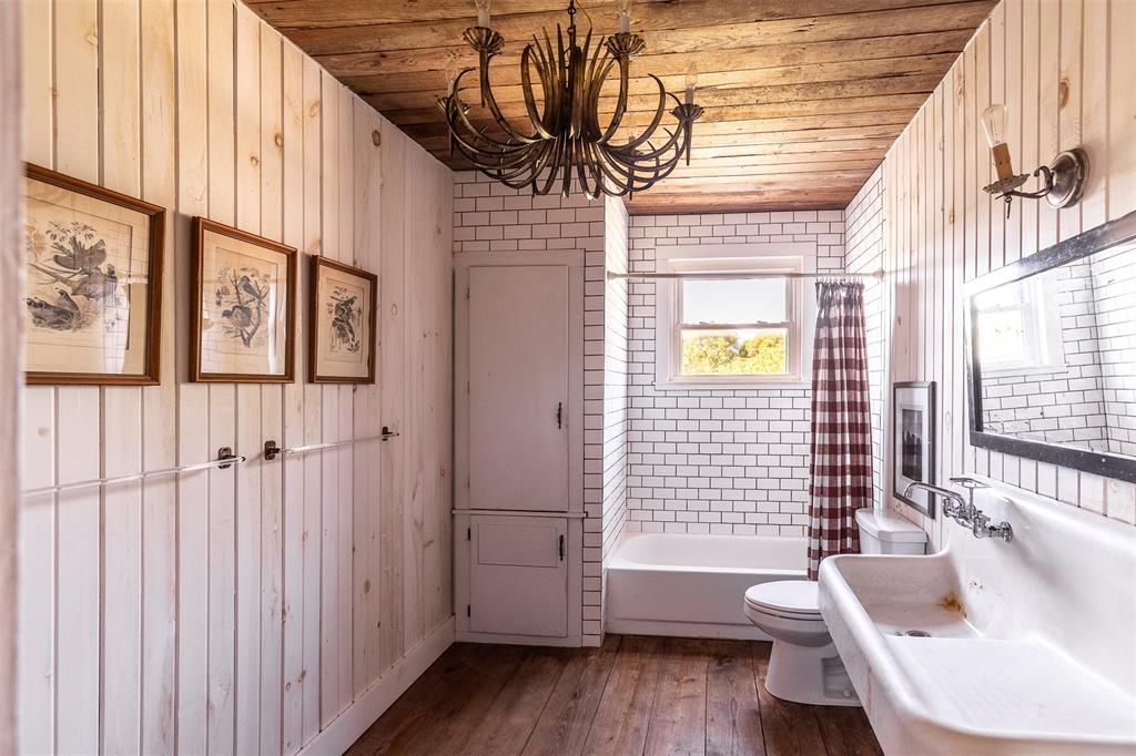 G 0774 McDaniel - Residential