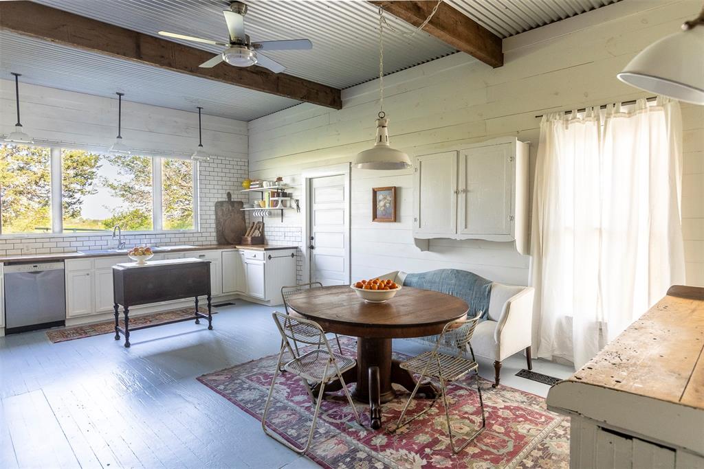 G 0774 McDaniel - Residential