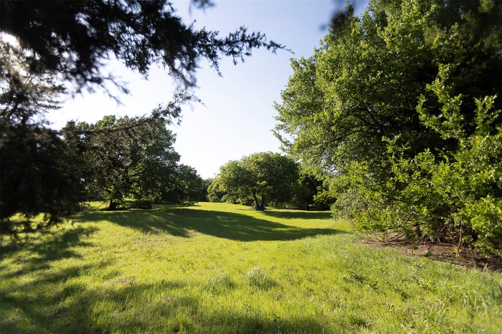 G 0774 McDaniel - Residential