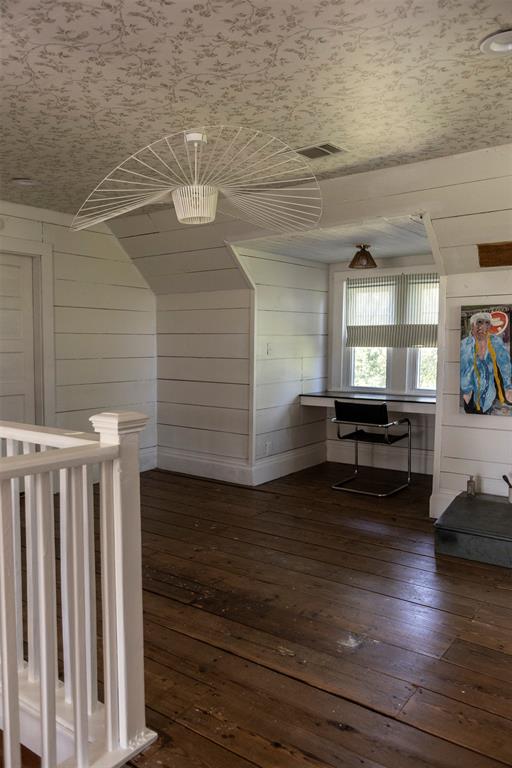 G 0774 McDaniel - Residential