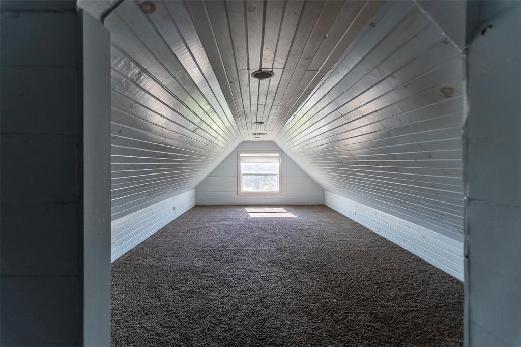 G 0774 McDaniel - Residential