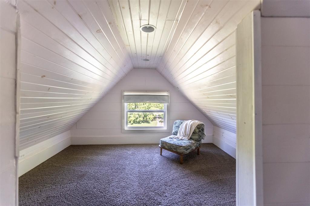 G 0774 McDaniel - Residential