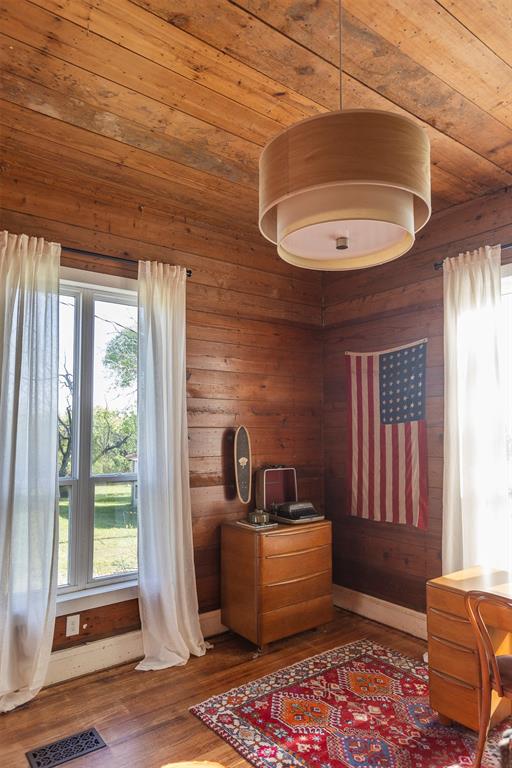 G 0774 McDaniel - Residential