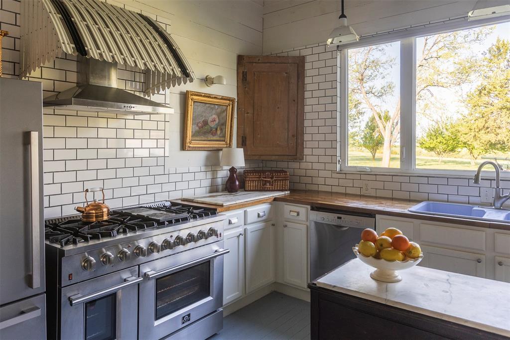 G 0774 McDaniel - Residential