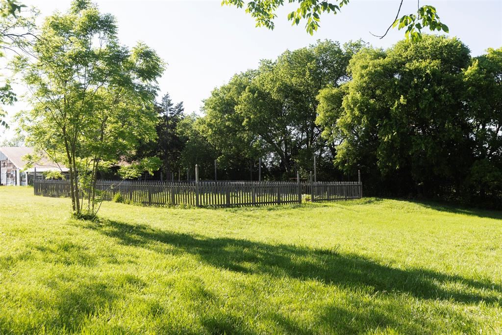 G 0774 McDaniel - Residential