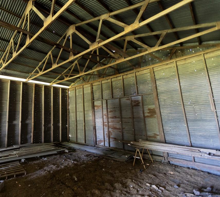 G 0774 McDaniel - Residential