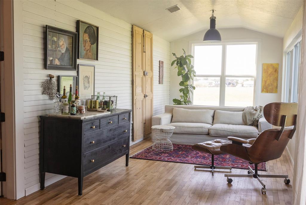 G 0774 McDaniel - Residential