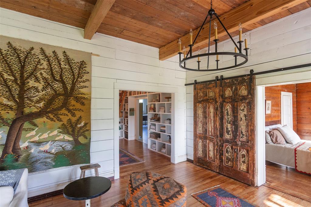 G 0774 McDaniel - Residential