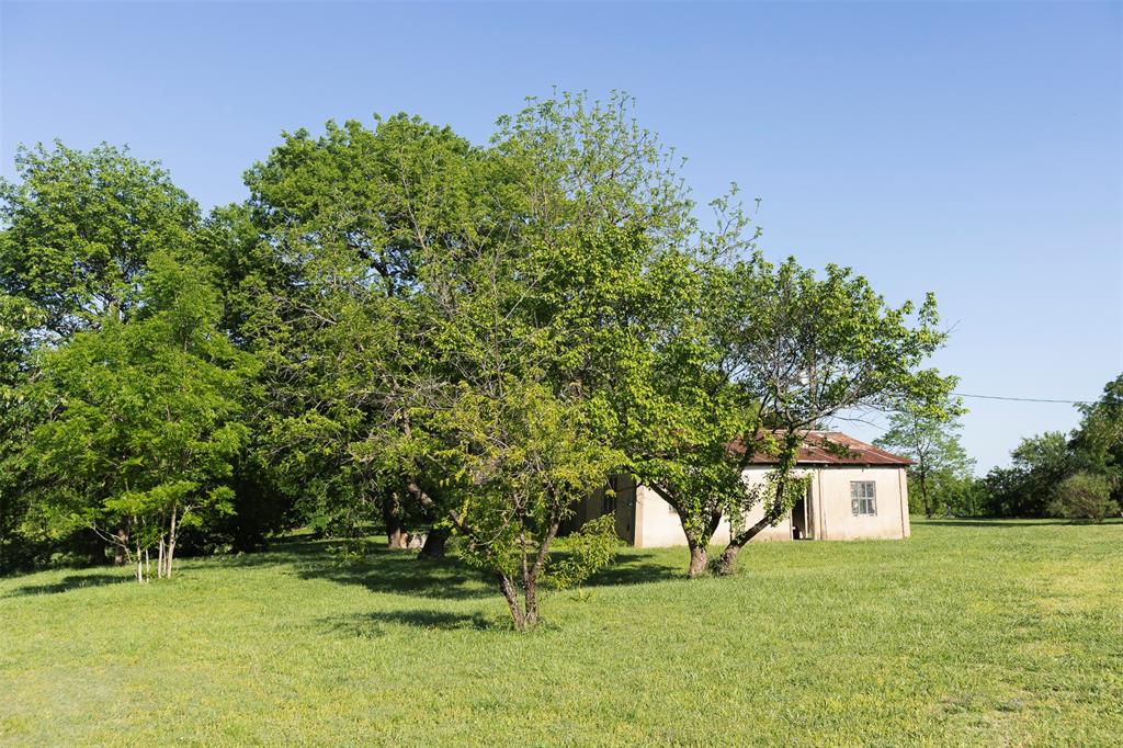 G 0774 McDaniel - Residential