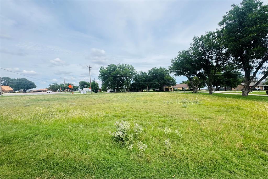 Lot 11 & 12 S Ave K East