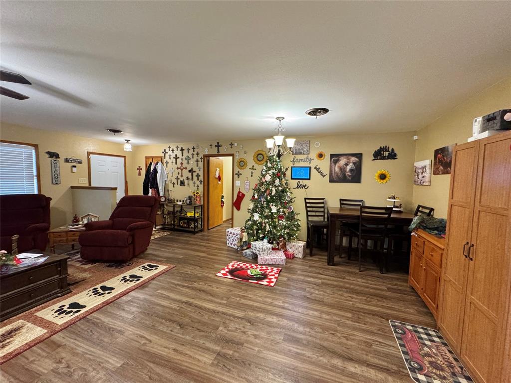 Trevino R - Residential