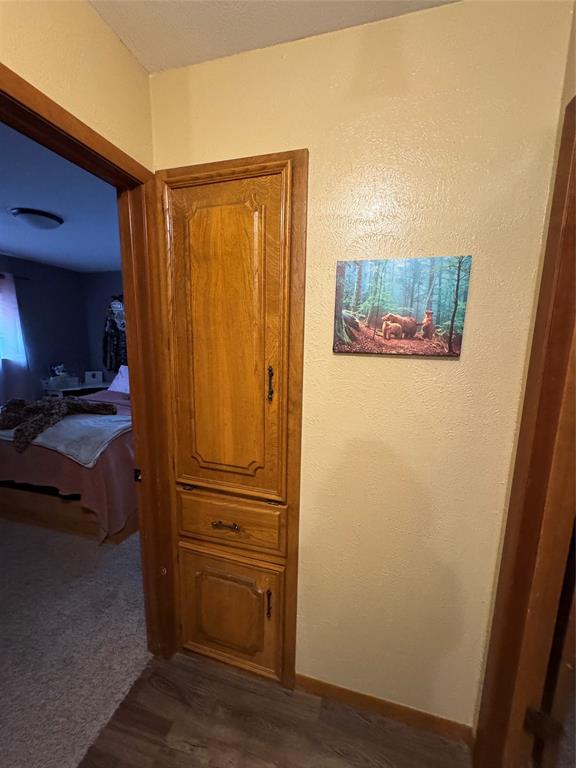 Trevino R - Residential