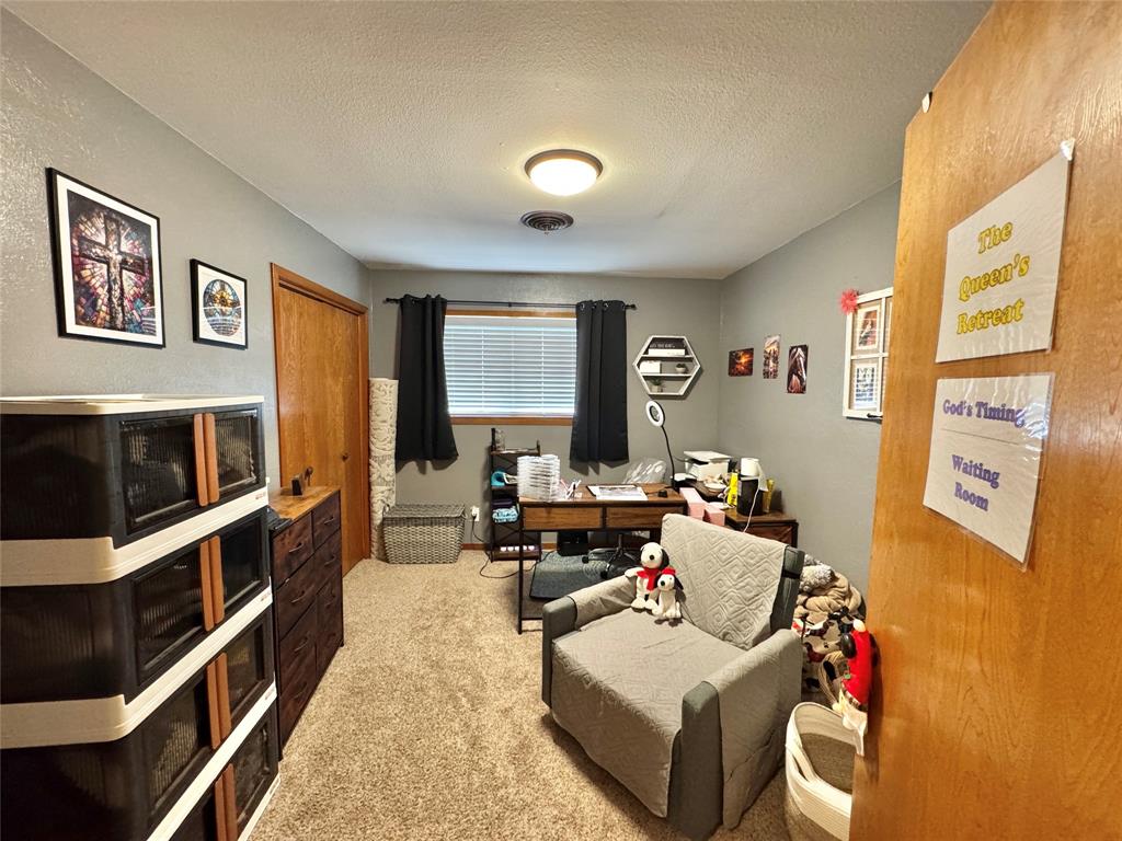 Trevino R - Residential