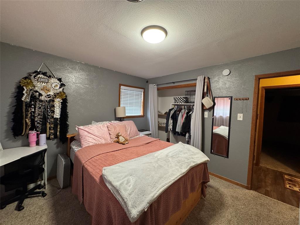 Trevino R - Residential