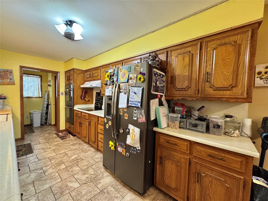 Trevino R - Residential