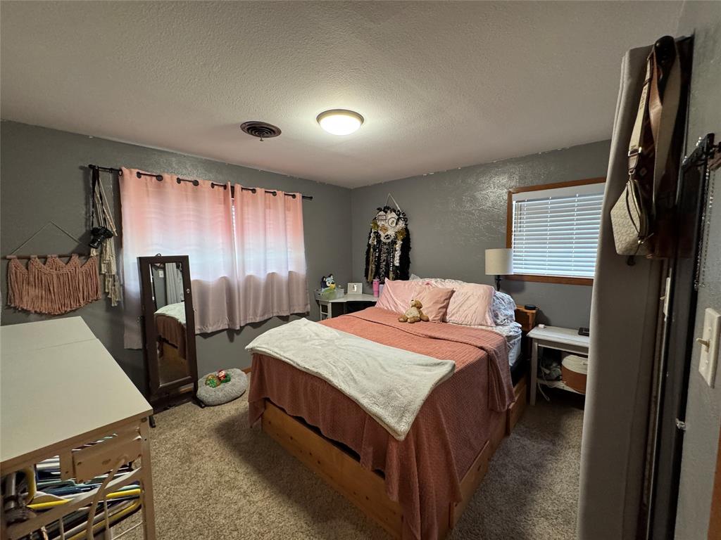 Trevino R - Residential