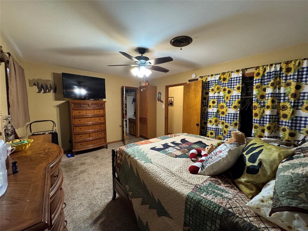 Trevino R - Residential