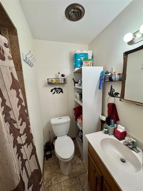 Trevino R - Residential