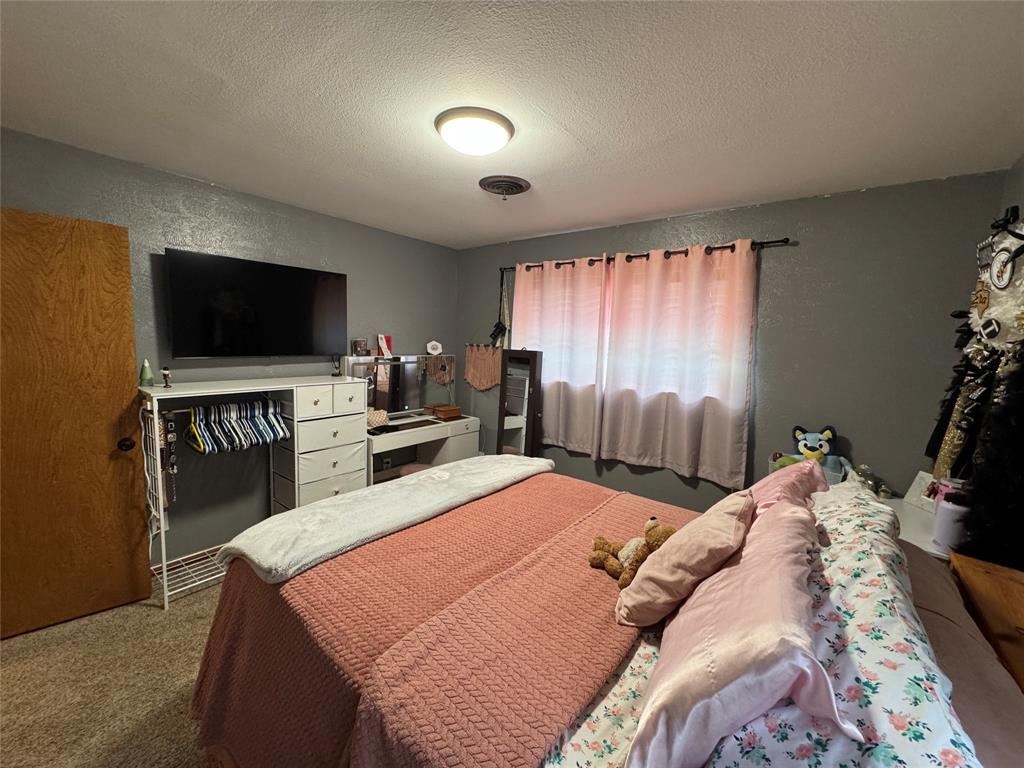 Trevino R - Residential