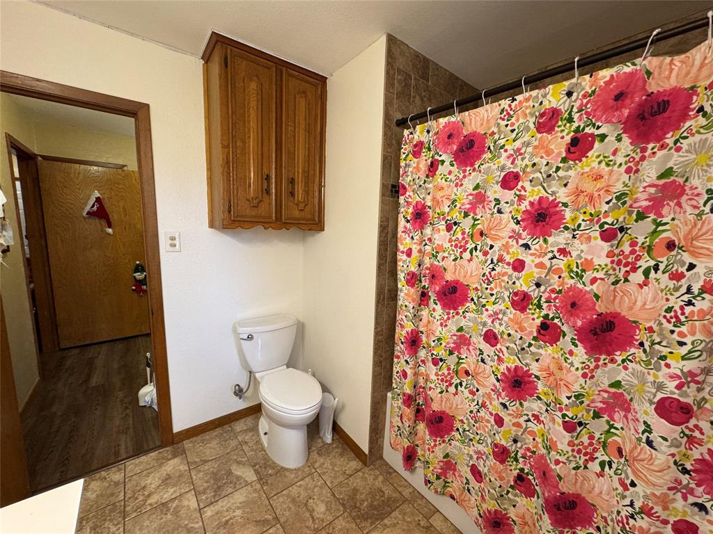 Trevino R - Residential