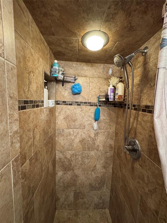 Trevino R - Residential