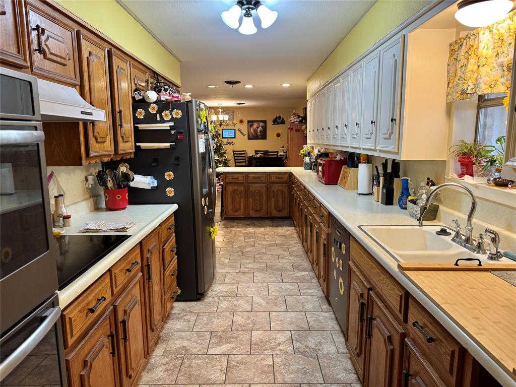 Trevino R - Residential