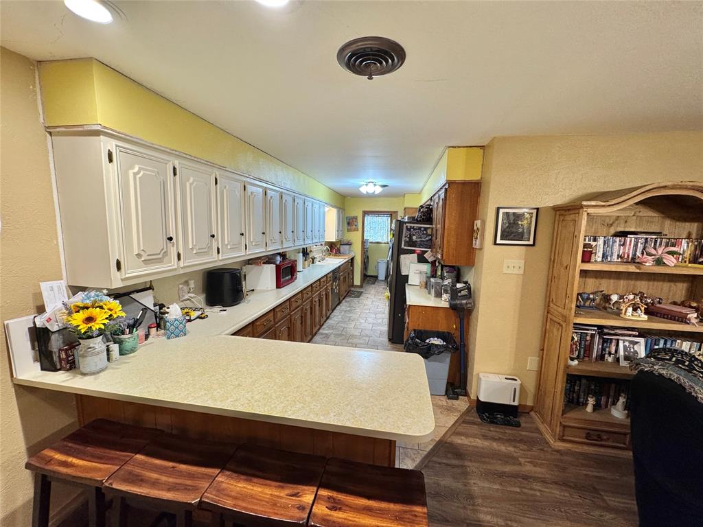 Trevino R - Residential