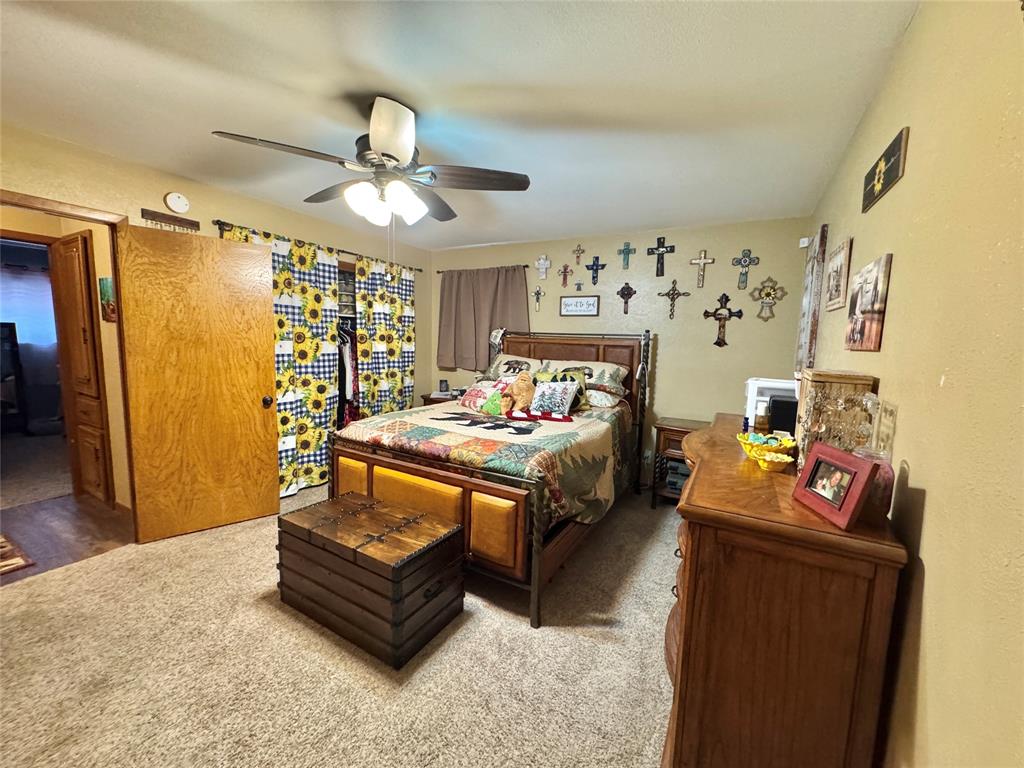 Trevino R - Residential