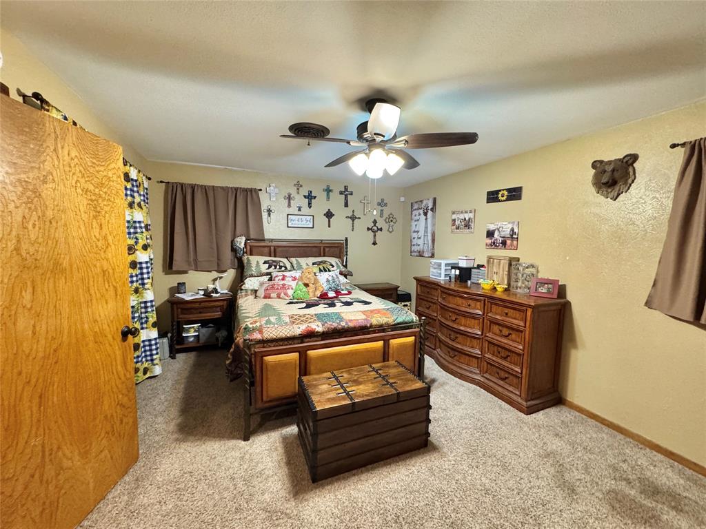 Trevino R - Residential