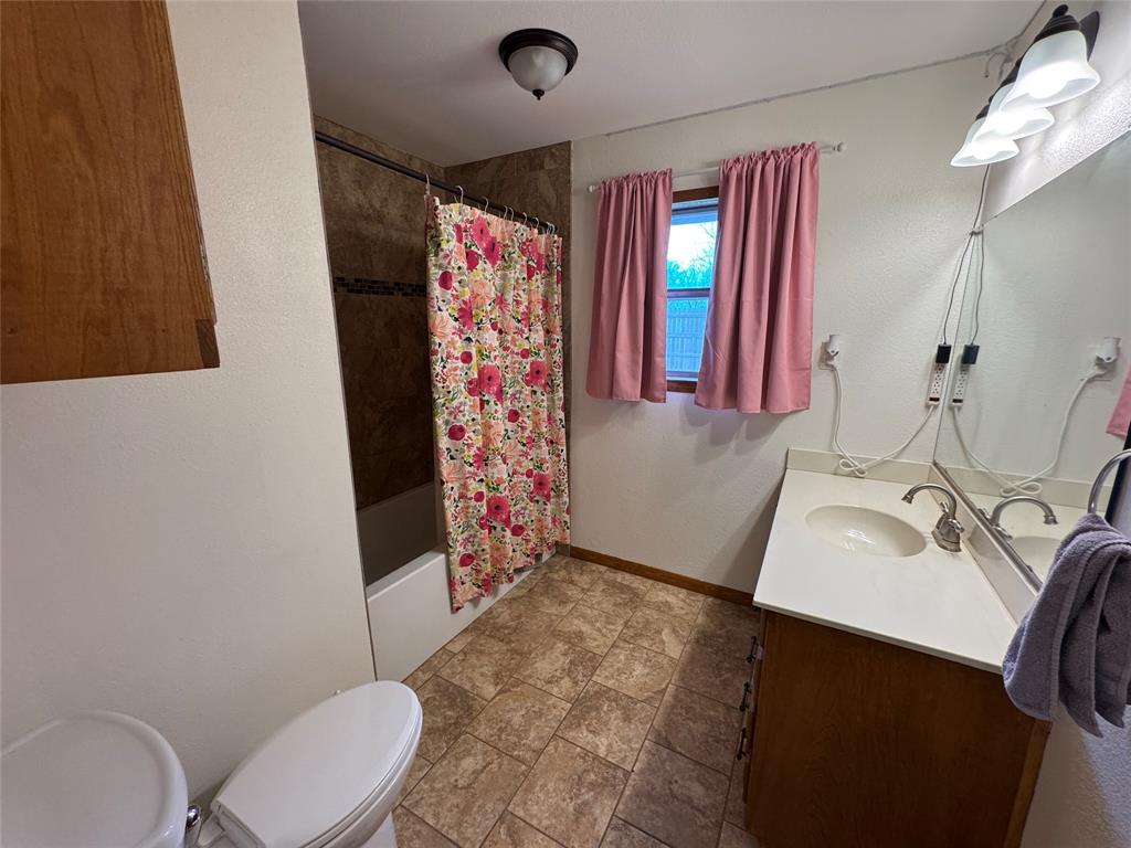 Trevino R - Residential