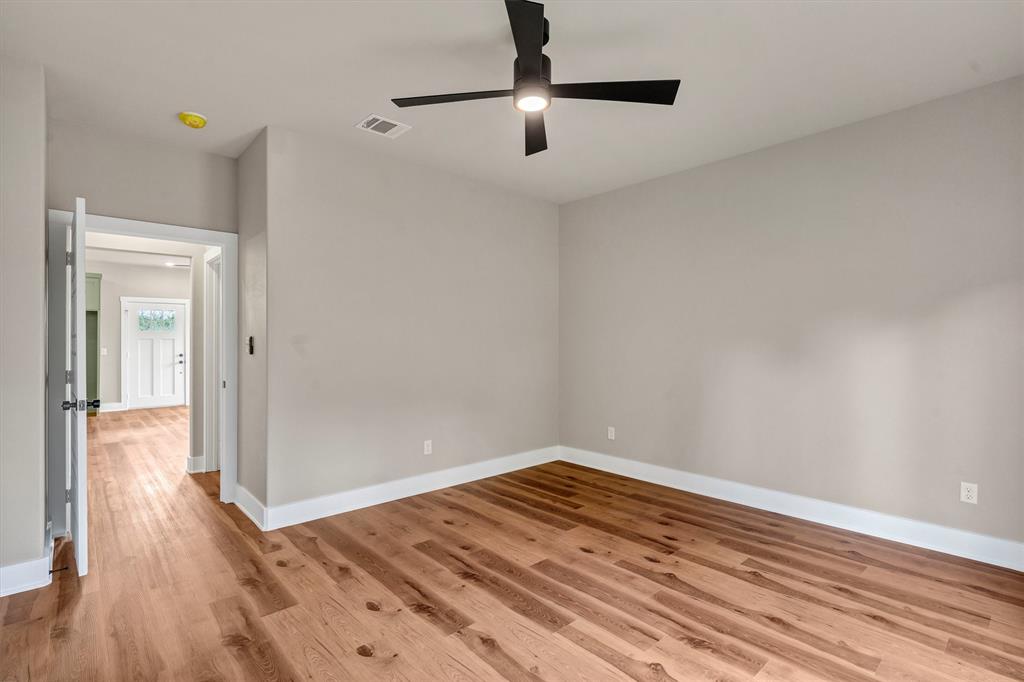 Western Hills Harbor - Residential