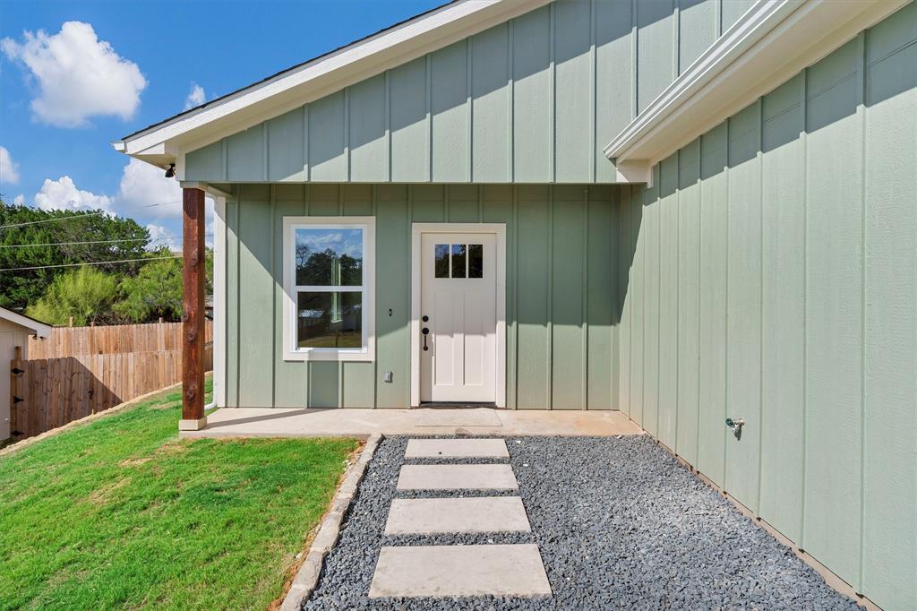 1710 Broken Bow Road