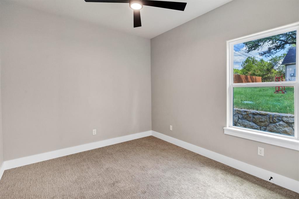 Western Hills Harbor - Residential