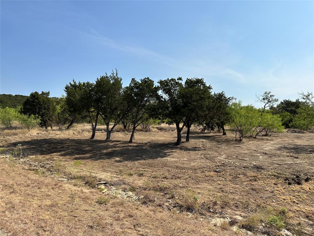 Lot 451 Canyon Wren Loop