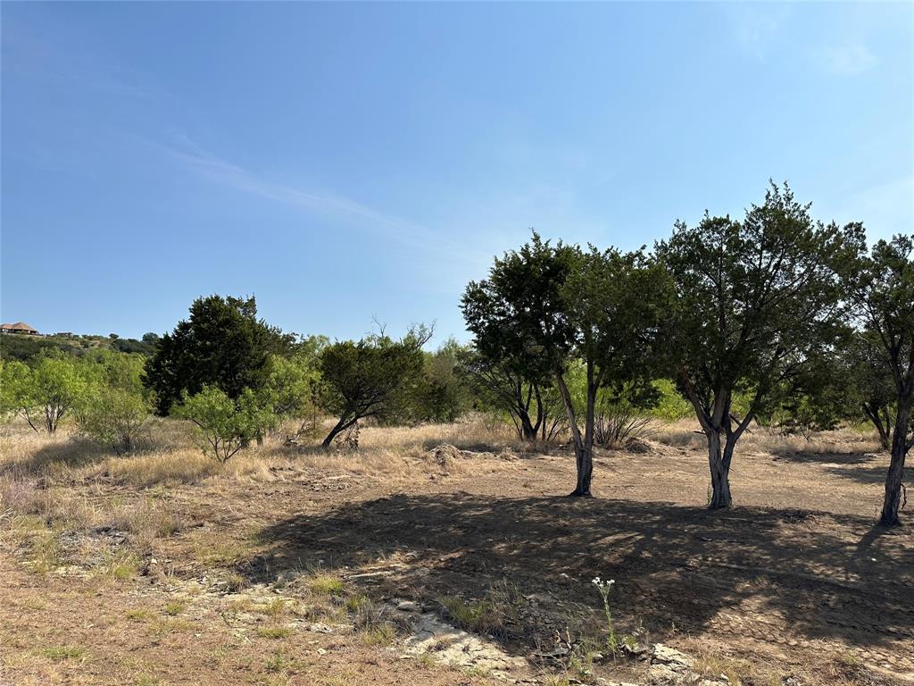 Lot 451 Canyon Wren Loop