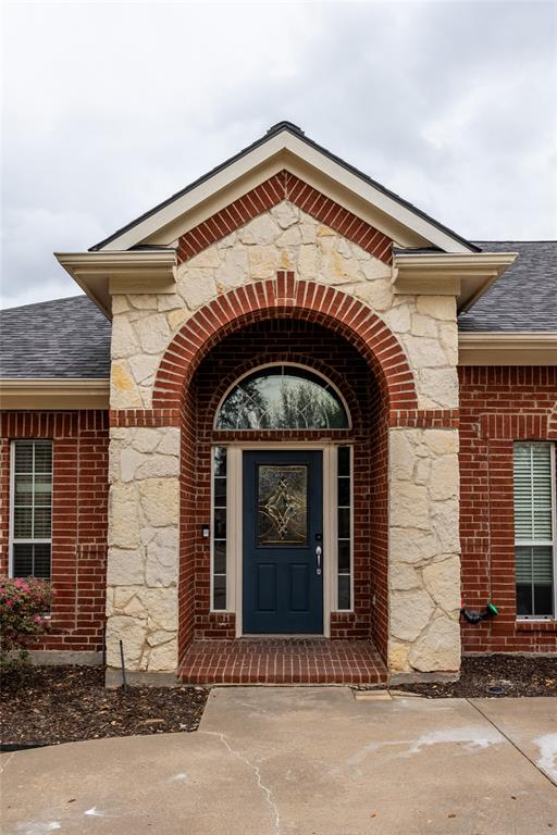 608 Walnut Hollow Drive