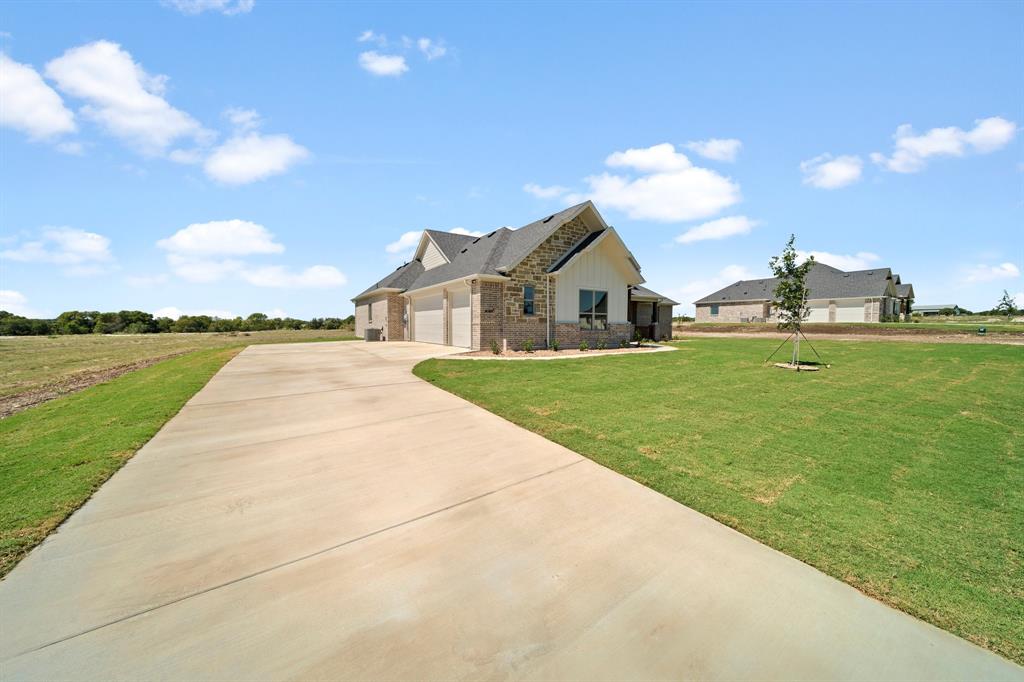 431 Paradise Ridge Drive