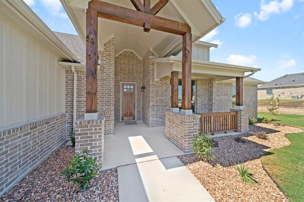 431 Paradise Ridge Drive