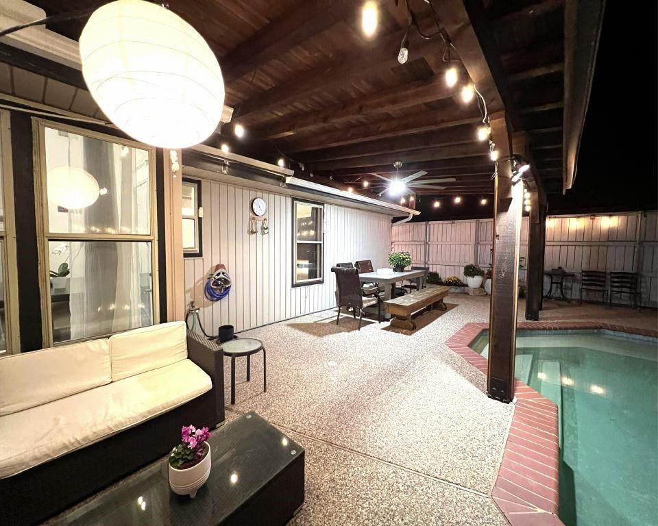 607 Bluebonnet Drive